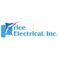 PRICE ELECTRICAL INC