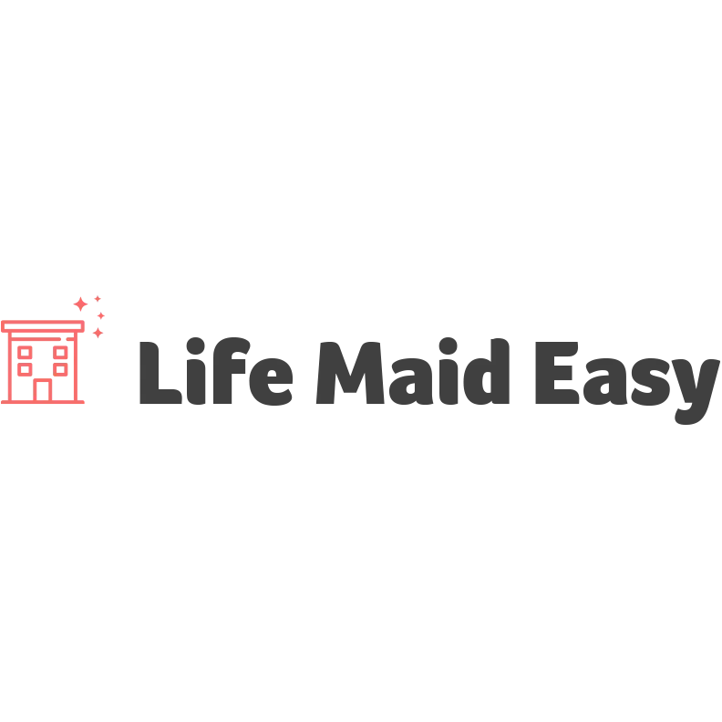 LIFE MAID EASY LLC