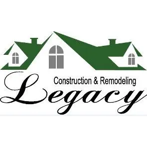 LEGACY CONSTRUCTION & REMODELING LLC