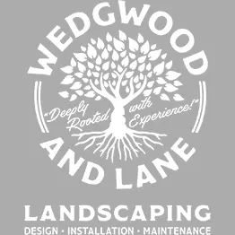 WEDGWOOD GARDEN CENTER, INC.