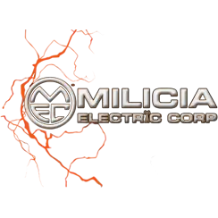 MILICIA ELECTRIC CORP
