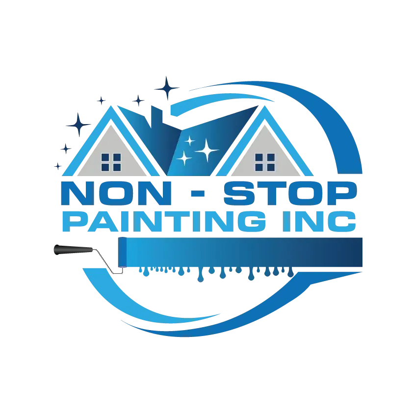 NON - STOP PAINTING INC
