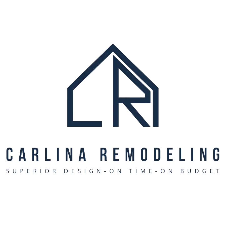 Carlina Home Remodeling LLC