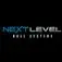 NEXT LEVEL WALL SYSTEMS INC