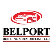 BelPort Building & Remodeling