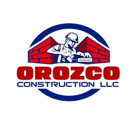 Orozco Construction LLC