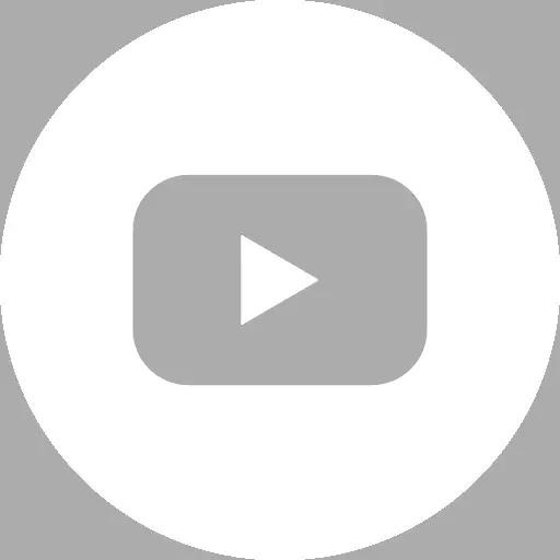 Catalina Integrative Solutions