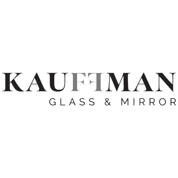 Kauffman Glass & Mirror, Inc.