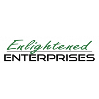 ENLIGHTENED ENTERPRISES, INC