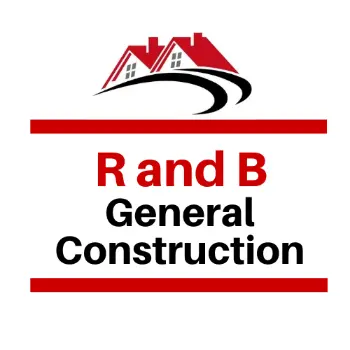 R and B General Construction, LLC