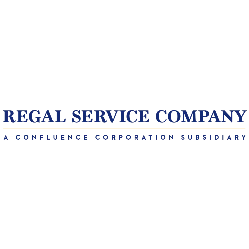 Regal Service Company