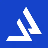 SABRA HEALTH CARE REIT, INC.