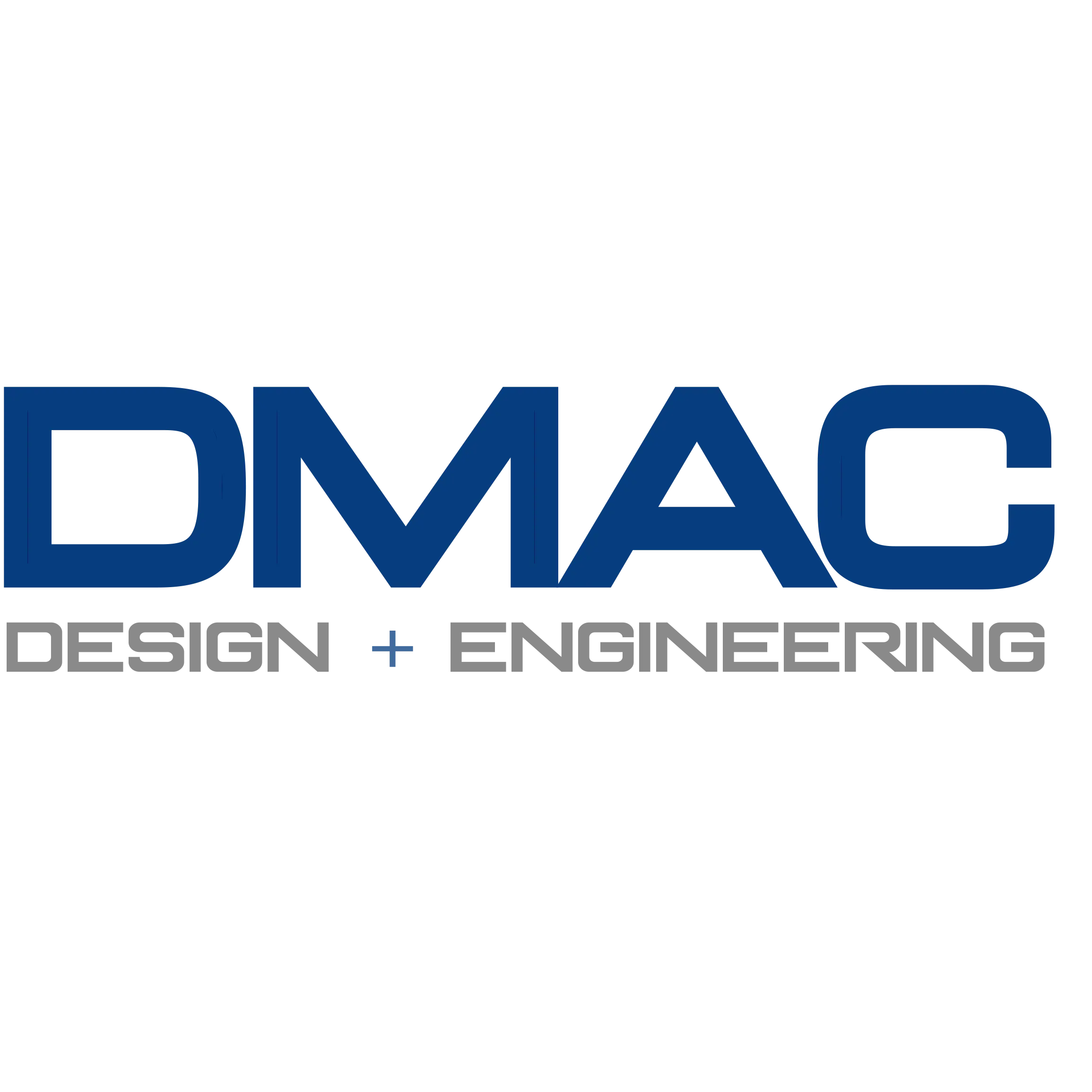 DMAC Design + Build