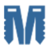 Mobile Locksmith MN LLC