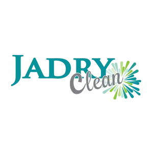 Jadry Clean LLC