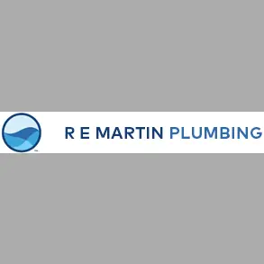 R.E. Martin Plumbing, Inc.