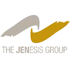 JENESIS CONSTRUCTION LLC