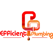 EFFICIENT PLUMBING