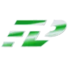 Florida Landscape Professionals,Inc