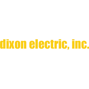 Dixon Electric, Inc.