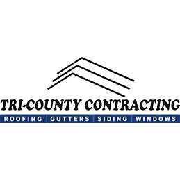 TRI-COUNTY CONTRACTING