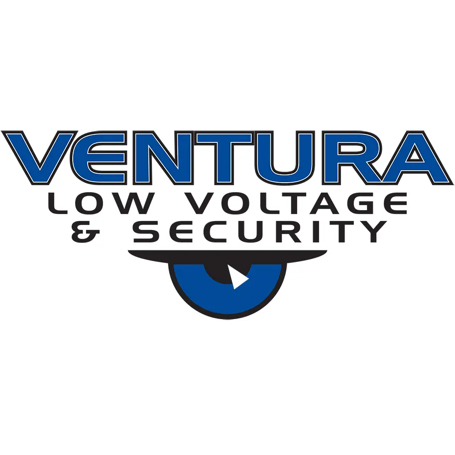 VENTURA LOW VOLTAGE & SECURITY LLC
