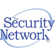 The Security Network, Inc.