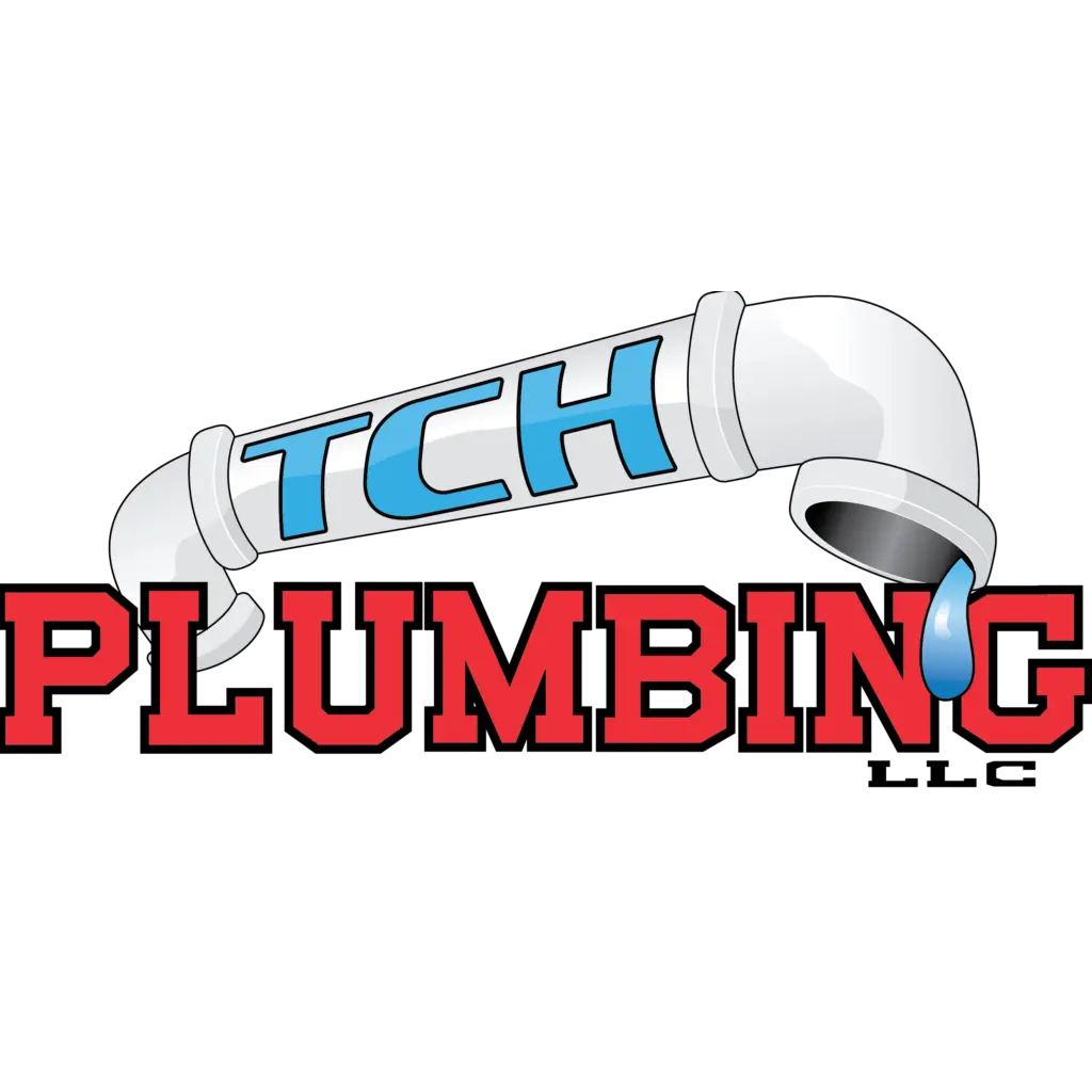 T C H Plumbing LLC