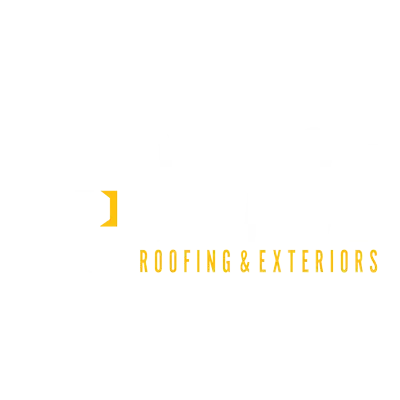 Grace Roofing & Exteriors