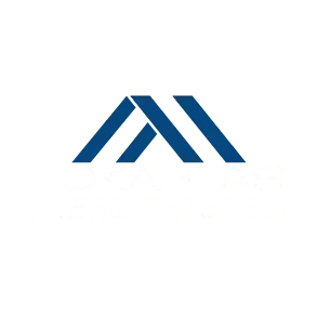 LIOKAREAS CONSTRUCTION CO., INC.