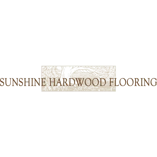 Sunshine Hardwood Flooring