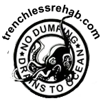 Easy Flow Trenchless Sewer