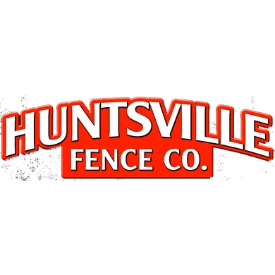 HUNTSVILLE FENCE COMPANY