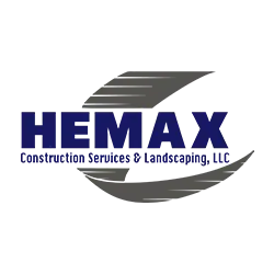Hemax Construction Services & Landscaping LLC