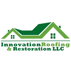 Innovation Roofing & Restoration, LLC