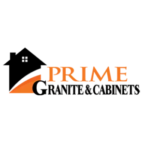 Prime Granite and Cabinets
