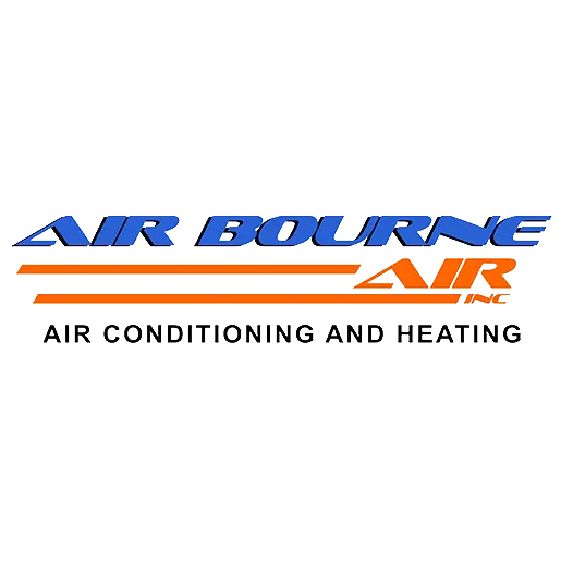 Air Bourne Air A/C & Heat
