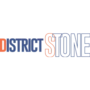 District Stone LLC