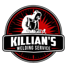 Killian's Welding Service LLC