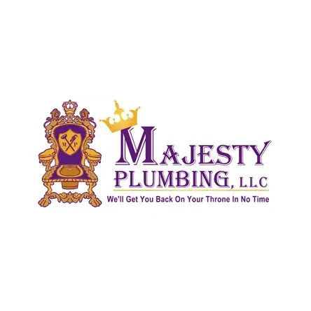 Majesty Plumbing LLC