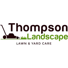 Thompson Landscape Services Inc