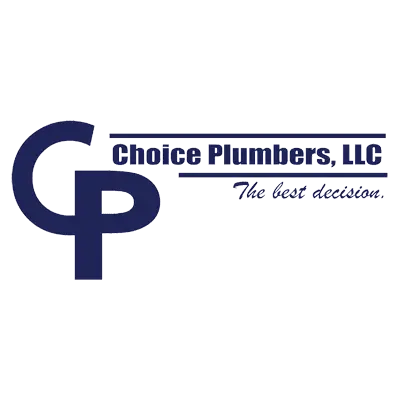 CHOICE PLUMBERS LLC
