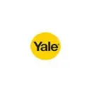 Hulk Security Systems