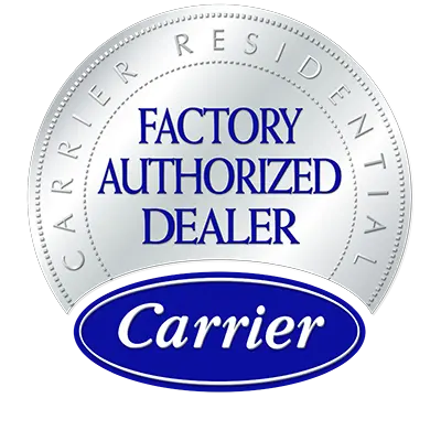 G W RICHARDSON HEATING & AIR CONDITIONING INC