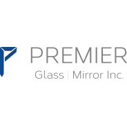 PREMIER GLASS AND MIRROR INC