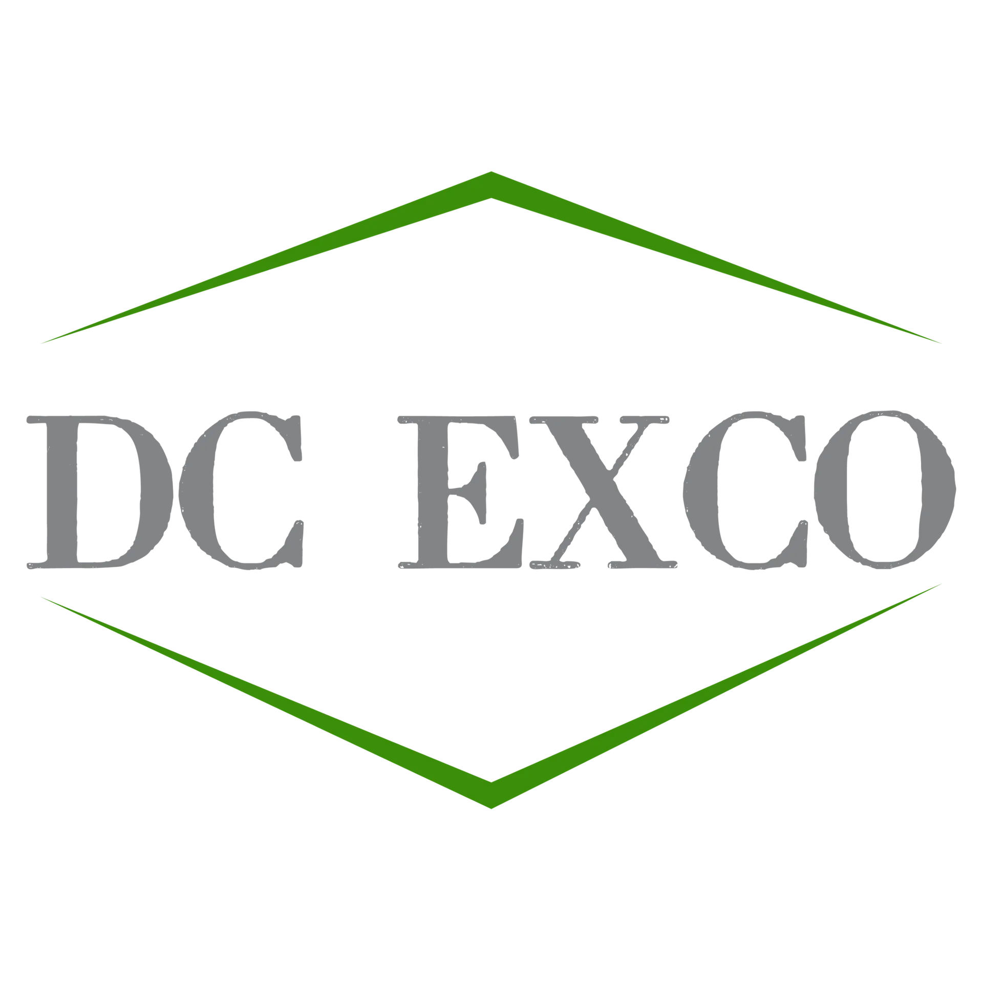 DC ExCo Inc.