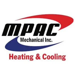 M P A C Mechanical, Inc.