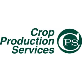 Southwest Ground Control LLC