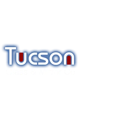 Tucson Glass & Mirror Co, Inc.