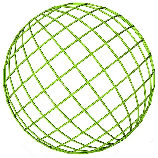 R & A CONSULTANTS CORP.